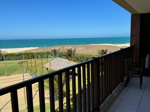 Apartamento para Venda em Aquiraz - 5