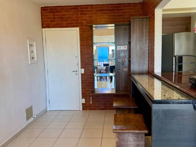 #4482 - Apartamento para Venda em Aquiraz - CE - 1