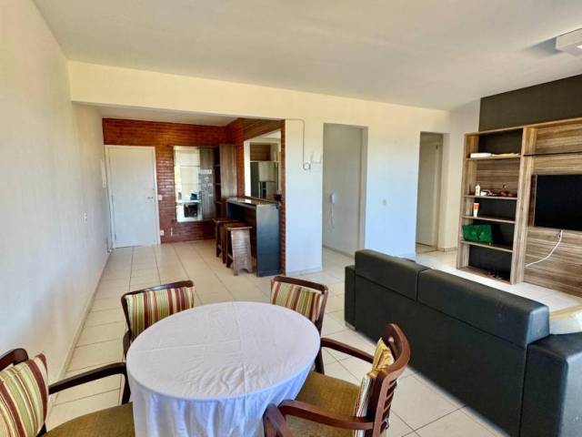 #4482 - Apartamento para Venda em Aquiraz - CE - 3