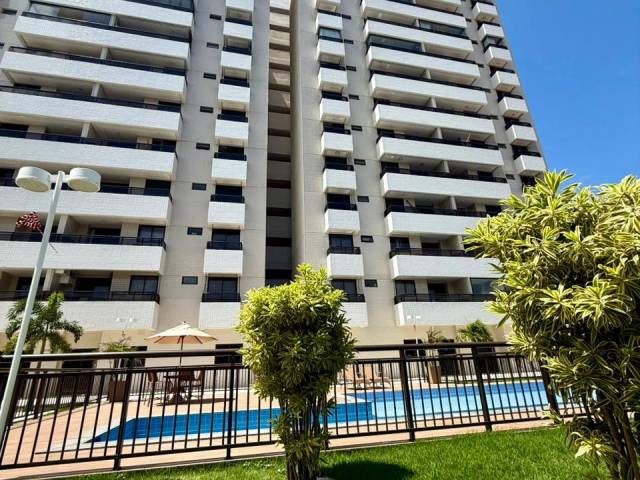 Venda em Coité - Eusébio