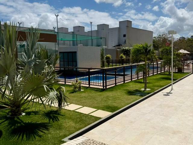 Apartamento para Venda em Eusébio - 5