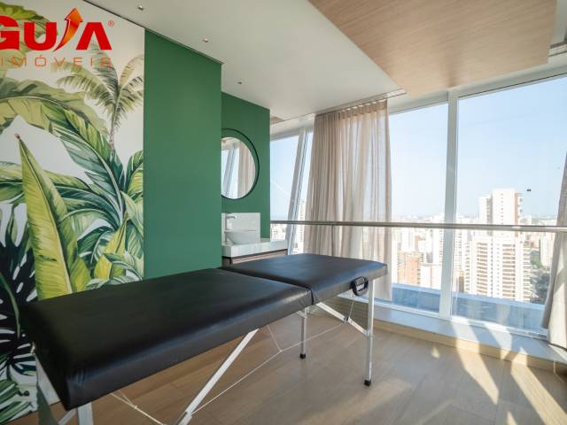 #4485 - Apartamento para Venda em Fortaleza - CE - 2