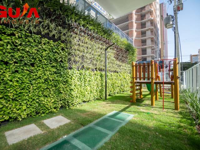Apartamento para Venda em Fortaleza - 5