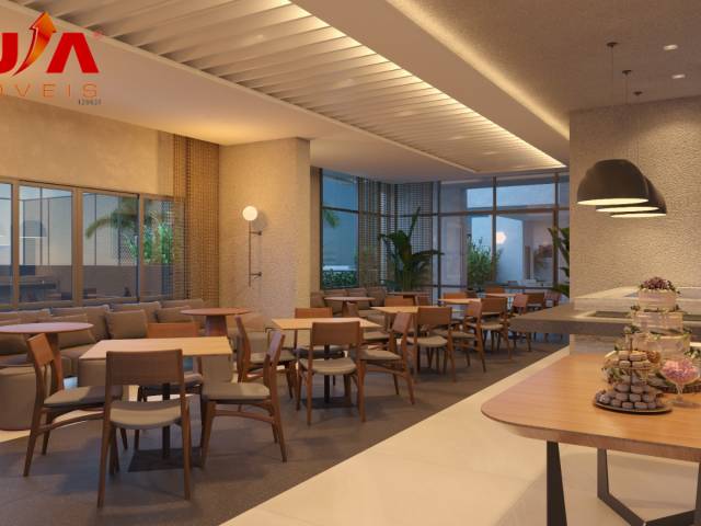 Apartamento para Venda em Fortaleza - 5