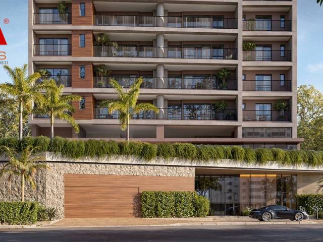 Apartamento para Venda em Fortaleza - 5