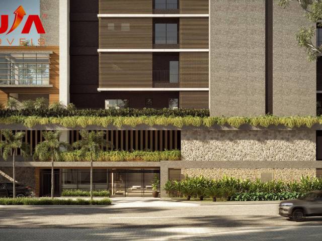 Apartamento para Venda em Fortaleza - 4