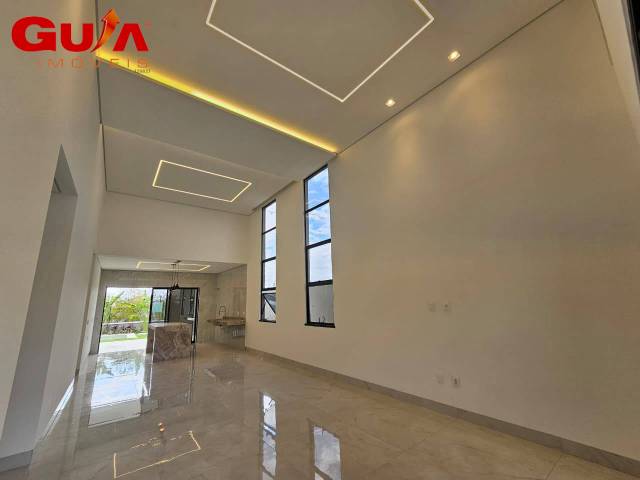 #4496 - Casa em condomínio para Venda em Eusébio - CE - 3