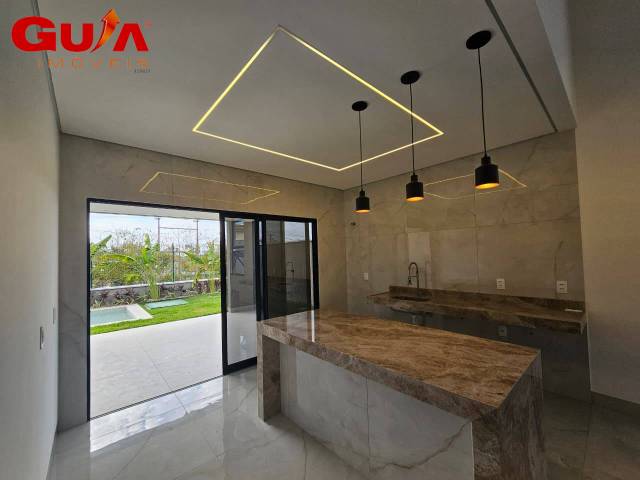 Casa em condomínio para Venda em Eusébio - 4