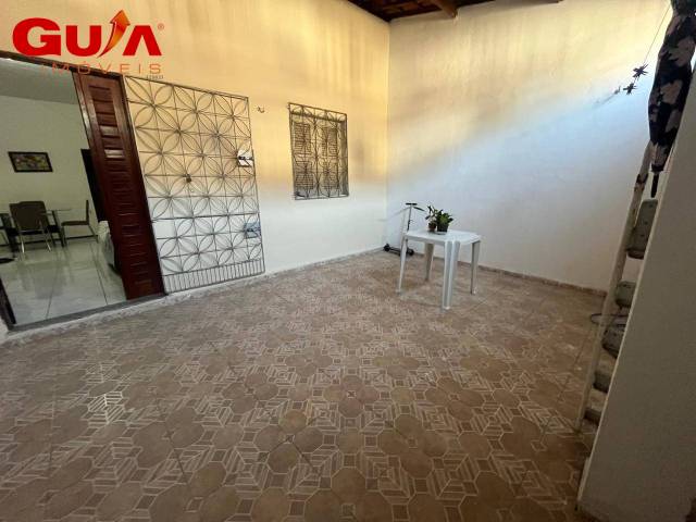 #4497 - Casa para Venda em Fortaleza - CE - 3