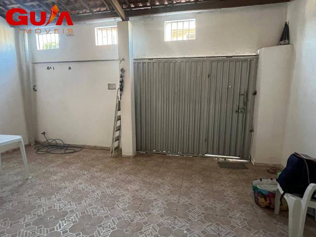 #4497 - Casa para Venda em Fortaleza - CE - 2
