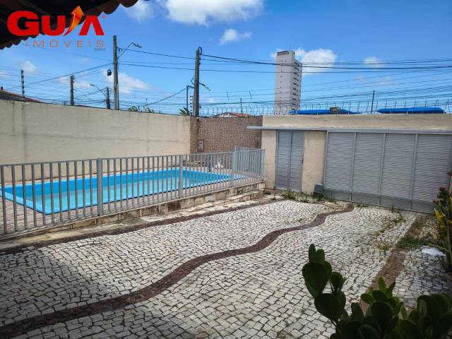 #4499 - Casa para Venda em Fortaleza - CE - 3