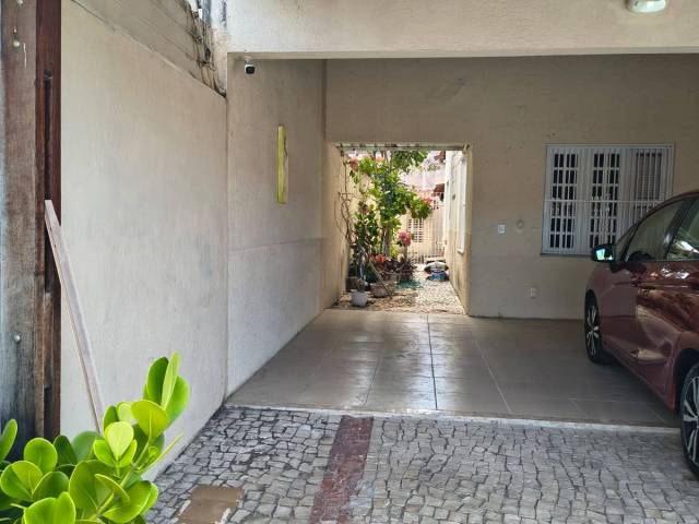 Casa para Venda em Fortaleza - 4