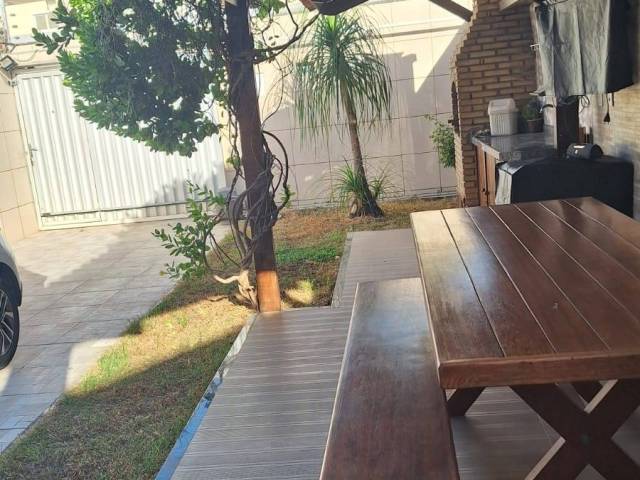 #4501 - Casa para Venda em Eusébio - CE - 3