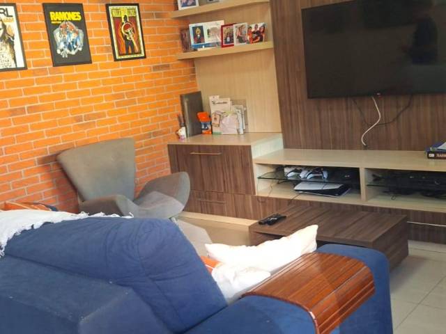 Casa para Venda em Eusébio - 5