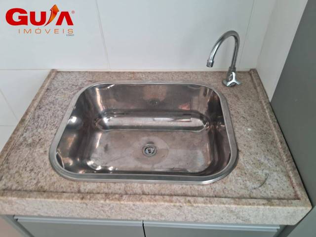 Apartamento para Venda em Eusébio - 4