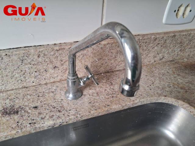 Apartamento para Venda em Eusébio - 5