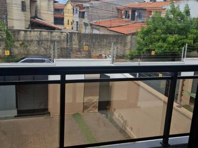 Casa para Venda em Fortaleza - 4