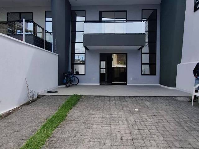 #4502 - Casa para Venda em Fortaleza - CE - 3