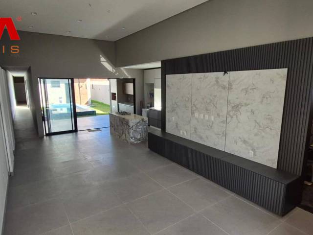 #4503 - Casa em condomínio para Venda em Aquiraz - CE - 1