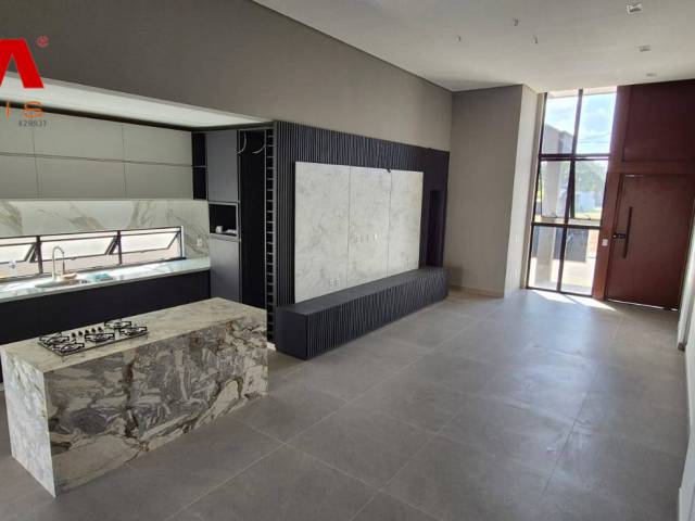 #4503 - Casa em condomínio para Venda em Aquiraz - CE - 2