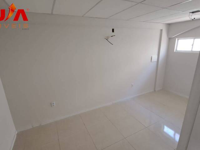 Sala para Venda em Fortaleza - 4