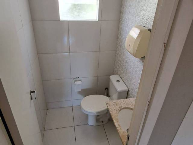 Sala para Venda em Fortaleza - 5