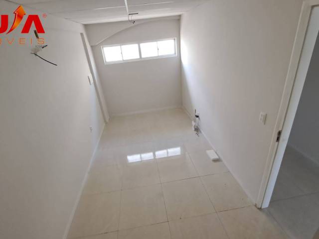 #4504 - Sala para Venda em Fortaleza - CE - 2