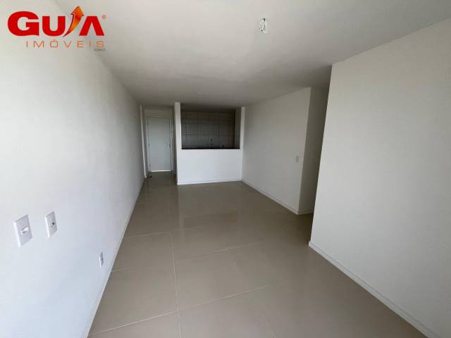 #4505 - Apartamento para Venda em Eusébio - CE - 1
