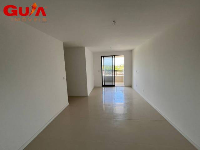 #4505 - Apartamento para Venda em Eusébio - CE - 2