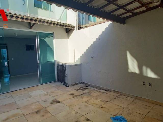 Casa para Venda em Fortaleza - 5