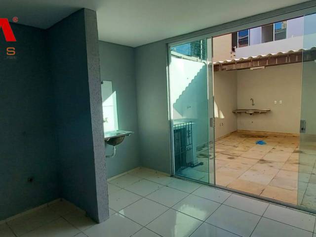 #4506 - Casa para Venda em Fortaleza - CE - 3