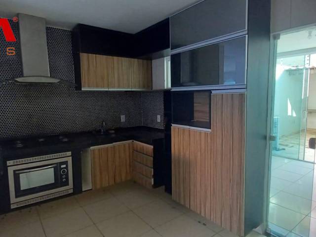 Casa para Venda em Fortaleza - 4