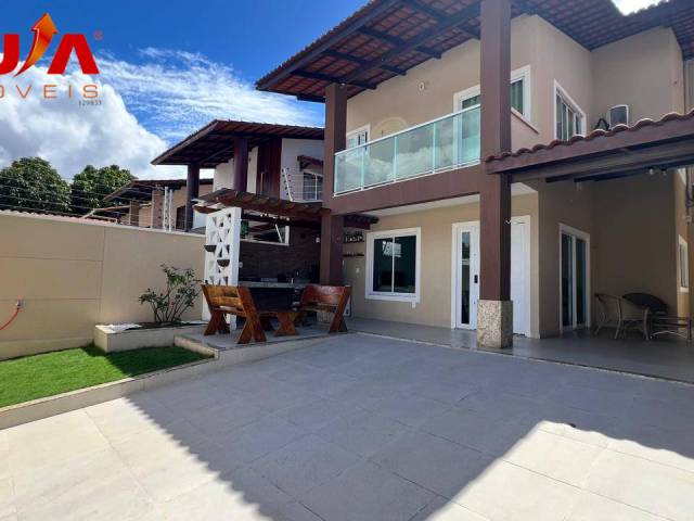 Casa para Venda em Fortaleza - 4