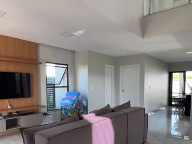 #4510 - Casa para Venda em Fortaleza - CE - 3