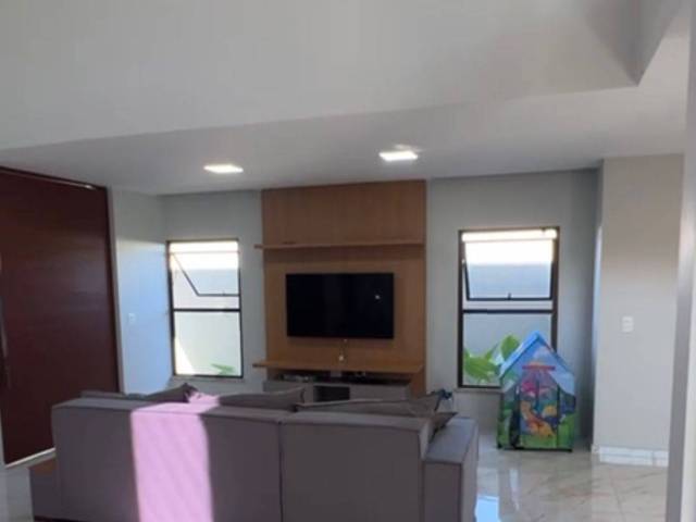 #4511 - Casa para Locação em Fortaleza - CE - 2