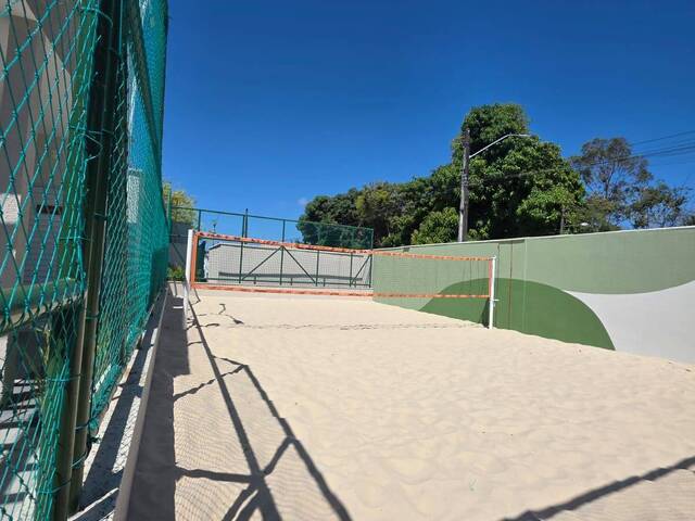 Apartamento para Locação em Eusébio - 5