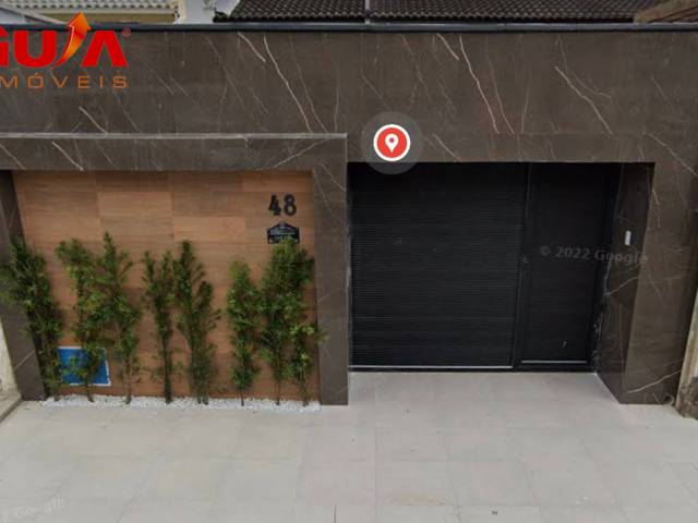 #4513 - Casa para Venda em Eusébio - CE - 1