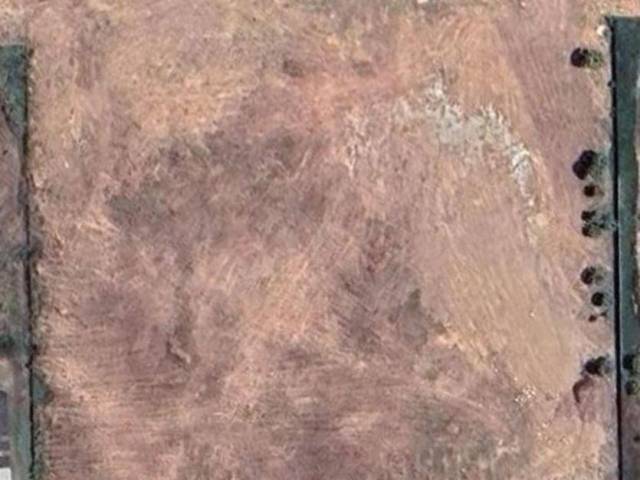 #4514 - Terreno para Locação em Maracanaú - CE - 1