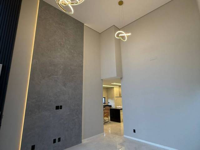 #4515 - Casa em condomínio para Venda em Eusébio - CE - 3