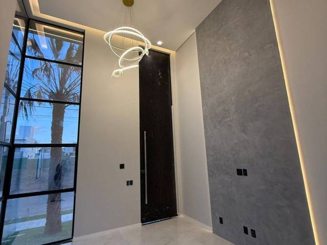 #4515 - Casa em condomínio para Venda em Eusébio - CE - 1