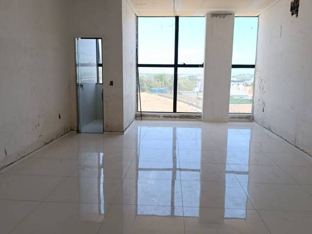 Sala para Locação em Eusébio - 4