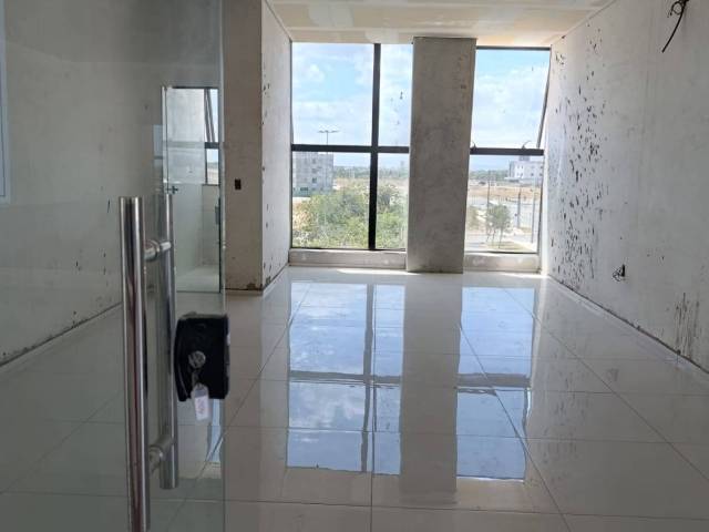 Sala para Locação em Eusébio - 5