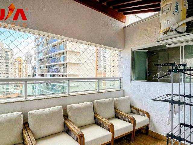 #4516 - Apartamento para Venda em Fortaleza - CE - 2