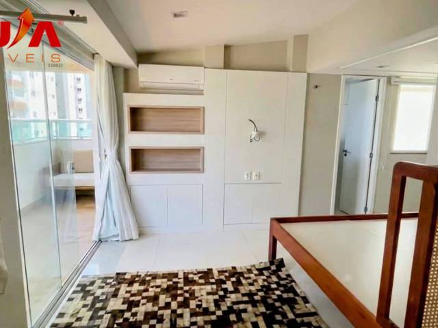 #4516 - Apartamento para Venda em Fortaleza - CE - 3