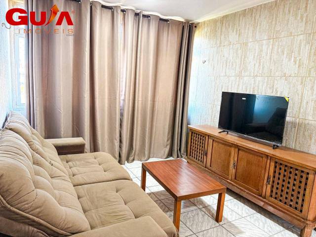 #4517 - Apartamento para Venda em Caucaia - CE - 3