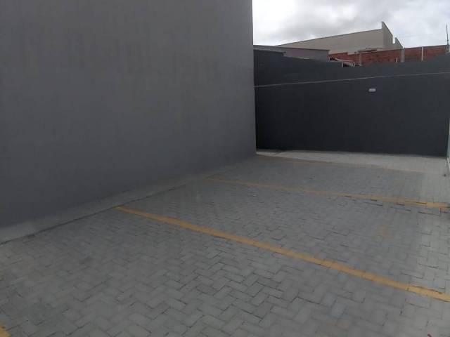 #4518 - Apartamento para Venda em Itaitinga - CE - 2