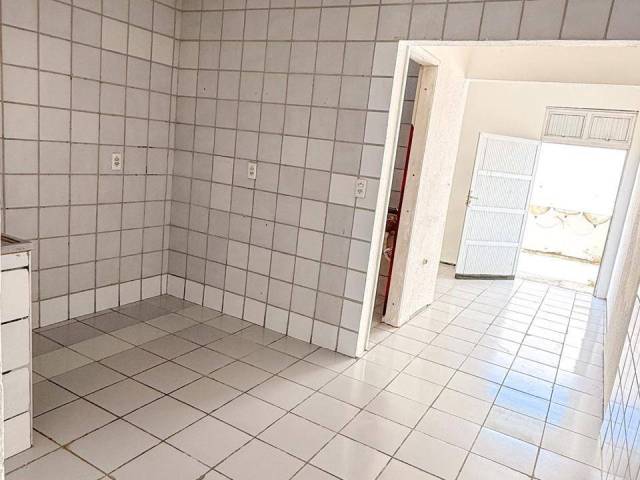 #4519 - Casa para Venda em Caucaia - CE - 2