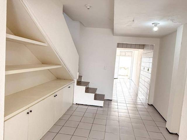 #4519 - Casa para Venda em Caucaia - CE - 3