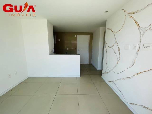 #4520 - Apartamento para Venda em Fortaleza - CE - 1