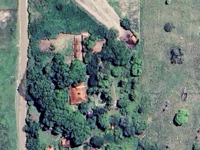 #4528 - Terreno para Venda em Caucaia - CE - 2